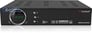 Coolsat Coolsat-6000-Premium Open Box Incomplete Image 3