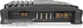 Alpine MRP-M1000 R/B Image 3