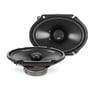 NVX N-Series Front Door Speaker Upgrade Kit Image 1