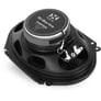 NVX N-Series Front Door Speaker Upgrade Kit Image 6