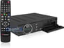 Coolsat Coolsat-6000-Premium Open Box Incomplete Image 1