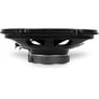 NVX N-Series Rear Door Speaker Upgrade Kit Image 4