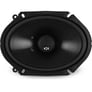 NVX N-Series Rear Door Speaker Upgrade Kit Image 2