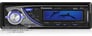 Panasonic CQ-C8405U Image 2