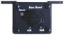 Phoenix Digital PD-397 High Power Amplifier Image 3