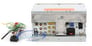 Pioneer AVH-P4200DVD + AVIC-U220 Navigation Package Image 4