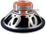 Alphasonik PSW415 Image 3