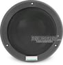 Dynaudio System 220MKII Image 2