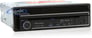Pioneer AVH-P5200DVD + AVIC-U220 Navigation Package Image 3