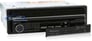 Pioneer AVH-P5200DVD + AVIC-U220 Navigation Package Image 4