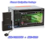 Pioneer AVH-P3200DVD Navigation Package Image 1