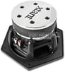Xtant X1044 Open Box Image 2