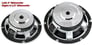 Audiobahn ABC6003V Image 5