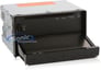 Pioneer AVH-P4200DVD + AVIC-U220 Navigation Package Image 3