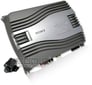 Sony XM-SD51X Image 1