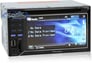 Pioneer AVH-P3200BT & AVIC-U220 Navigation Package Image 2