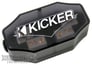 Kicker PK8 Image 5