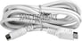 Boss iPC40 Image 1