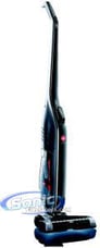 Hoover BH50010 Image 1