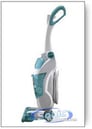 Hoover H3060 Image 2
