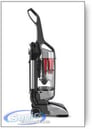 Hoover UH70015 Image 4