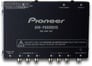 Pioneer AVH-P6600DVD 6.5" LCD Multimedia Unit Image 5