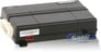 Python 1401 (4102P) Image 4