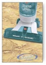 Hoover H3060 Image 5