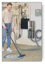 Hoover L2310 Image 4
