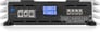Hifonics TXi 1508D R/B Image 4