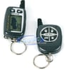 ScyTek Galaxy 5000RS-2W1 Image 2