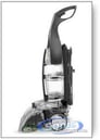Hoover F8100900 Image 2
