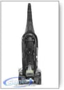 Hoover F8100900 Image 3