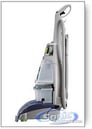 Hoover F5914-900 Image 2
