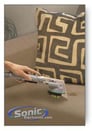 Hoover F5914-900 Image 5