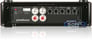PowerBass ATM600.1D Image 3