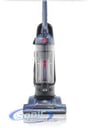 Hoover UH70105 Image 1
