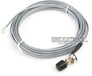 Phoenix Gold LPL-44 Image 1