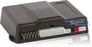 ScyTek Galaxy 5000RS-2W1 Image 4