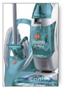 Hoover H3060 Image 3