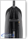 Hoover UH30010COM Image 6