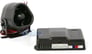ScyTek Galaxy 5000RS-2W1 Image 3