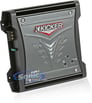 500W Ford Kicker + Scosche Bass Package Image 2