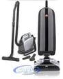Hoover UH30010COM Image 1