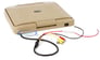 Patron Pro Audio PAF11IR (Beige) Image 3