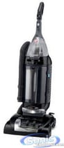 Hoover UH60010 Image 2