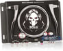 Boss BG300 Image 2