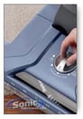 Hoover UH70105 Image 4