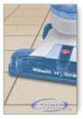 Hoover H3044 Image 6