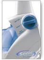 Hoover H3044 Image 5